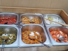 -南村香(赤岗店)