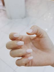 -OAE日式皮肤管理お肌の