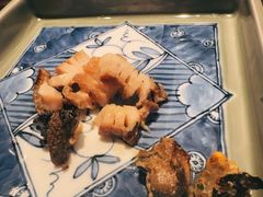 -Ginza Onodera铁板烧(外滩十八号店)