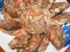 -辣莊重庆老火锅(滕州店)