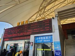 -澳门环岛游湾仔码头