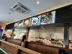 -春家·非遗手工小吃(三墩新天地店)