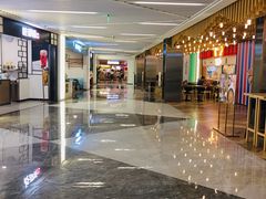 店内环境-中海环宇荟