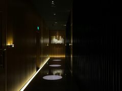 -足本纪·足道 SPA 简餐 小吃(百官广场店)