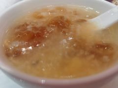 -潮福汇