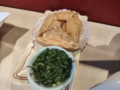 -香港池仔记肠粉王(博多新记襄阳南路店)
