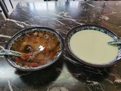 -赵氏汤圆(东关街店)