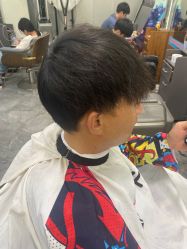 点击看大图 -半岛时尚造型