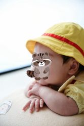 -小鬼当佳儿童摄影(回龙观店)