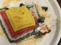 -亮欢寨(凯里总店)