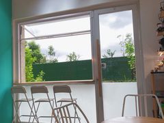 -悟白咖啡WoobyCafe