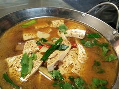 -88号小吃店·经典云南菜·地道纳西美食
