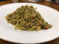 -饭怕鱼(阳光100店)