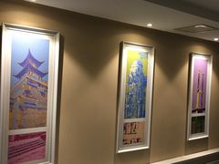 -黄河美华酒店(兰州高铁西站七里河黄河大桥店)