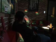 -长沙一页量贩KTV