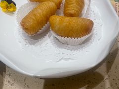 -点都德(奥体印象城店)