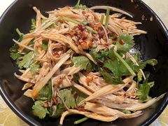 -聚味瞿记·龙虾堂(天元店)