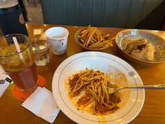-COMMUNE幻师(花园道店)