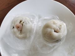 -非遗近水楼糕团(景德路店)