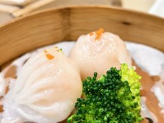 -御膳粥·牛乳粥底火锅·地道顺德菜(容桂店)