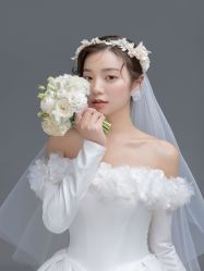 -女王风尚STUDIO·轻奢化定制