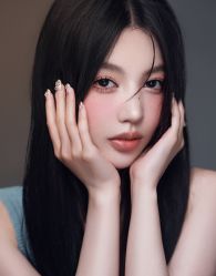 -瞳摄影写真旗舰店