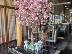 -九井澤精致料理(金茂店)