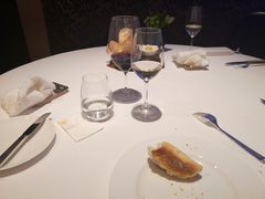 -AZUR聚(香格里拉饭店)