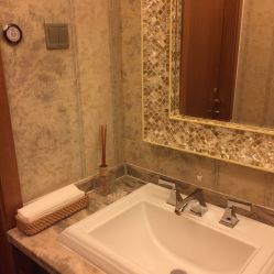 -TIME SPA科技美肤机构