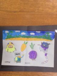 -小鸡哆哆故事屋·儿童乐园(嘉里城店)