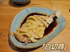 -南小蟹手工點心(三里屯店)