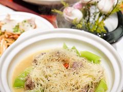 -道道鲜·崇明私房菜(五角场店)