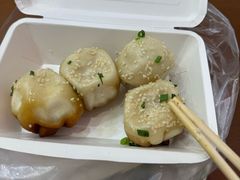 -腾元生煎(西华路店)