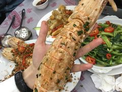 -凤城康记饭店