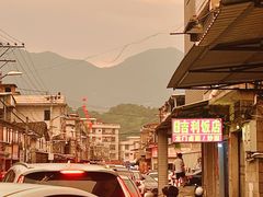 -吉利饭店(恒鑫购物中心店)