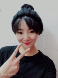 -Tipo Hair salon（明星）店