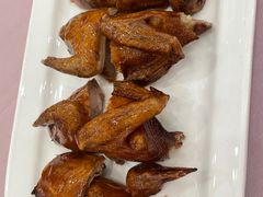 -顺风江南宴(静安大融城店)