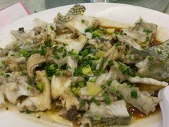 -有腥气私房菜·寻味顺德