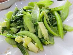 -绢姐海鲜大排档