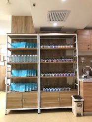 -韩国淼美颜皮肤管理官方直营店