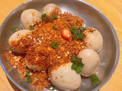 -班花麻辣烫(南京概念店)