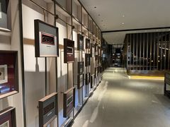 -民国红公馆·秦淮八艳(夫子庙店)