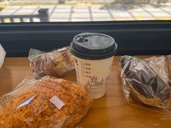 -梦菲思饼屋(瑞金宾馆店)
