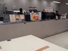 -JPG canteen(广州乐峰广场店)