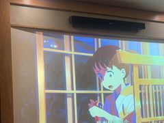 -和子足浴SPA会馆(梁溪店)