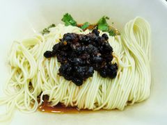 -向群锅饺(登高路店)