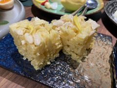 -木棉·醉心粤味(COCO Park店)
