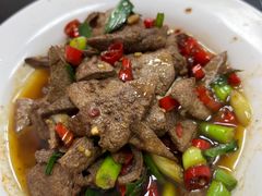 -粉铺里手工鸡蛋面
