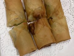 -光明邨大酒家(汇阳广场店)