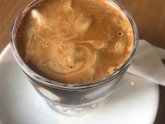 -Pekaa啤咖食肆Coffee&Bistro